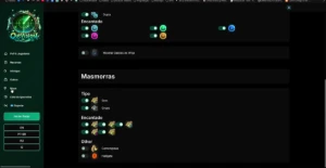 Albion Online Radar 2026 🚨 INSTANT ACCESS | Updated. (EN)