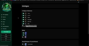 Albion Online Radar 2026 🚨 INSTANT ACCESS | Updated. (EN)