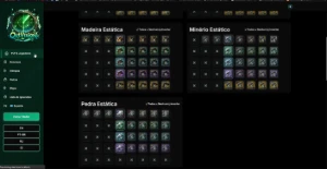 Albion Online Radar 2026 🚨 INSTANT ACCESS | Updated. (EN)