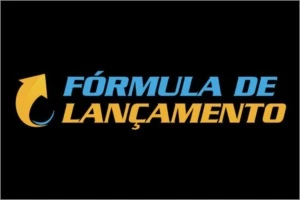 CURSO FÓRMULA DE LANÇAMENTOS - ERICO ROCHA - Cursos e Treinamentos