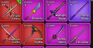 raca v4 draco blox fruits - Roblox