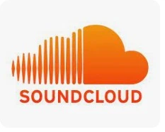 SoundCloud Plays em sua musica - Social Media