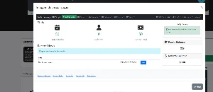 🚀 Comece sua própria troca de tráfego hoje mesmo! - Outros