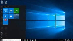 Windows 10 Pro - Softwares and Licenses