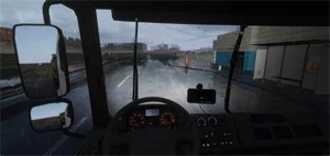 TRUCKERS OF EUROPE PREMIUM, 60 MIL MOEDAS - Outros