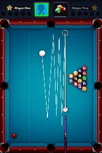 🎱🔥Domine o 8 Ball Pool com Mira e Tabelas Exclusivas🔥🎱 - Outros