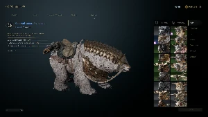 Odin Valhalla Rising Server Global  - Others