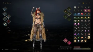 Odin Valhalla Rising Server Global  - Outros