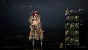Odin Valhalla Rising Server Global  - Outros