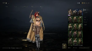 Odin Valhalla Rising Server Global  - Others