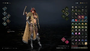 Odin Valhalla Rising Server Global  - Others