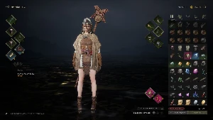 Odin Valhalla Rising Server Global asgard09/ healer/paladino