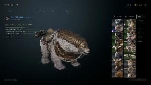 Odin Valhalla Rising Server Global  - Others