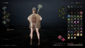 Odin Valhalla Rising Server Global asgard09/ healer/paladino - Others