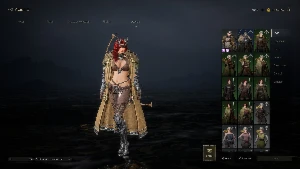 Odin Valhalla Rising Server Global  - Others