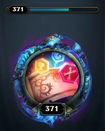 CONTA LEAGUE OF LEGENDS - 700 SKINS - UNICO DONO LOL