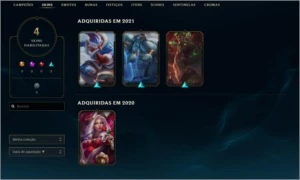 CONTA D2 GANHANDO MUITO PDL WINRATE BOM - League of Legends LOL