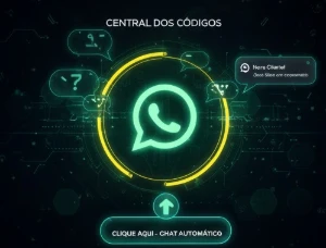 [Script] Landing Page Premium Responsiva - Php + Form  [conteúdo removido] a - Outros