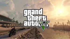 INJETO DINHEIRO NO GTA - Outros