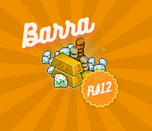 Moedas Habbo | PT/BR