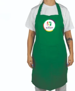 Aventais personalizados - Artesanato e Personalizados