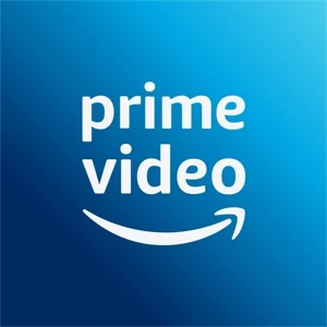 prime video 6 meses - Assinaturas e Premium