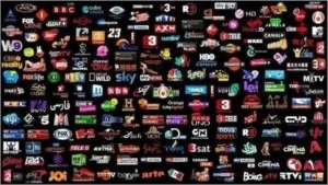 P2P todos canais filmes e series - Assinaturas e Premium