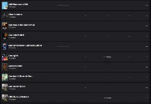 Conta EpicGames Full Acesso com +200 jogos - Epic Games