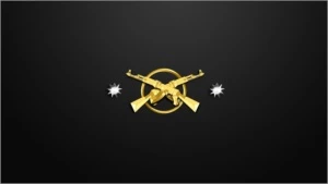 Conta Cs Go Ak X (Com Prime) Barata - Counter Strike