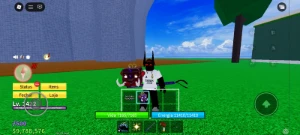 Contas nivel 700 ou mais - Roblox