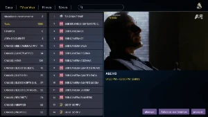 Script Iboplayer Pro Com ChatBot e Com Painel Admin+ Apk - Outros