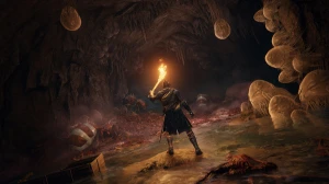 Elden Ring [PC] - Jogos (Mídia Digital)