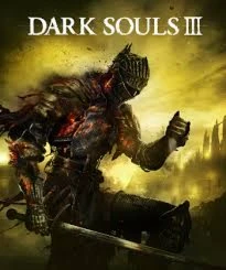 Chaves steam dark souls lll