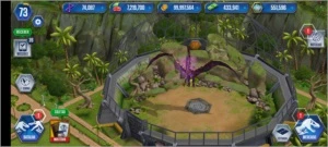 ELO JOB JURASSIC WORLD O JOGO - League of Legends LOL