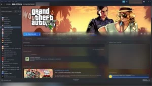 Vendo Steam com Todos Killers e Sobreviventes do DBD - Dead by Daylight