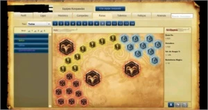 VENDO CONTA LEAGUE OF LEGENDS LOL