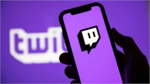 SUBS NA TWITCH - Assinaturas e Premium