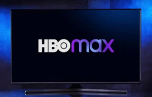 Hbo Max 1 Mês - Assinaturas e Premium