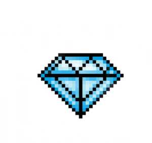 Diamonds Servidor Aurora PXG - PokeXGames