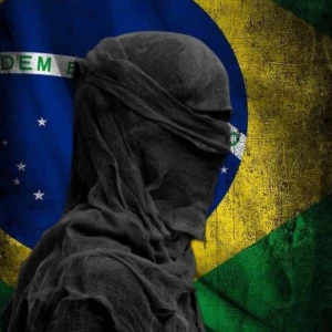 Xit ff - Outros