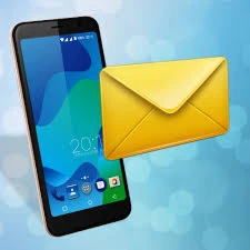 Disparador de SMS em Massa 📡 - Outros