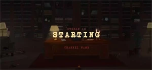 1GB DE DESING Streamer | Tudo para  Twitch • Youtube ETC - eBooks
