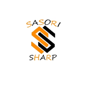 Sasori Sharp Key Mensal - Script Lol - League of Legends