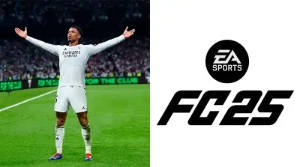 EA SPORTS FC™ 25 - Steam Offline