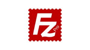 Filezilla Pro Windows - Softwares e Licenças