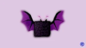 Shadow blox fruits - Outros