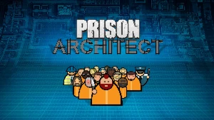 Prison Architect Steam Offline - Entrega Automática