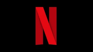 Netflix ( 30 Dias ) Perfil Privado