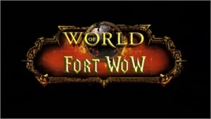 10k de Gold (Aliança) Nemesis por R$10,89 Entrega Imediata! - Blizzard