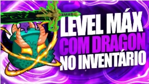 Conta com kitsune no inv📦🦊 - Roblox